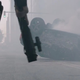 Illustration for article titled All the screen-Caps you need from the new emCaptain America 2/em trailer